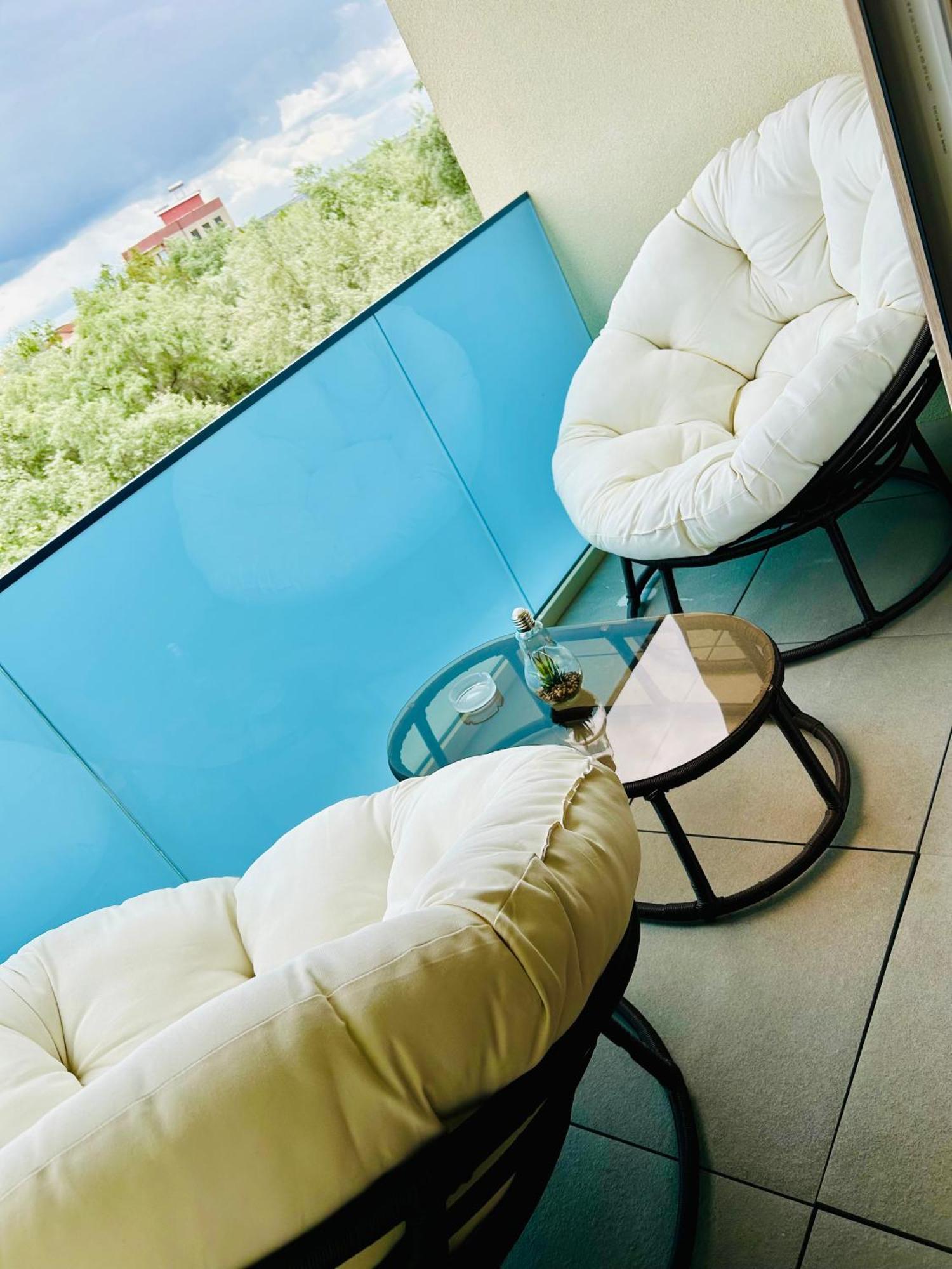 Dis Mamaia Nord Constanta Exterior photo